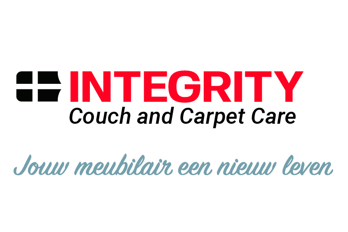Meubelreiniging Logo